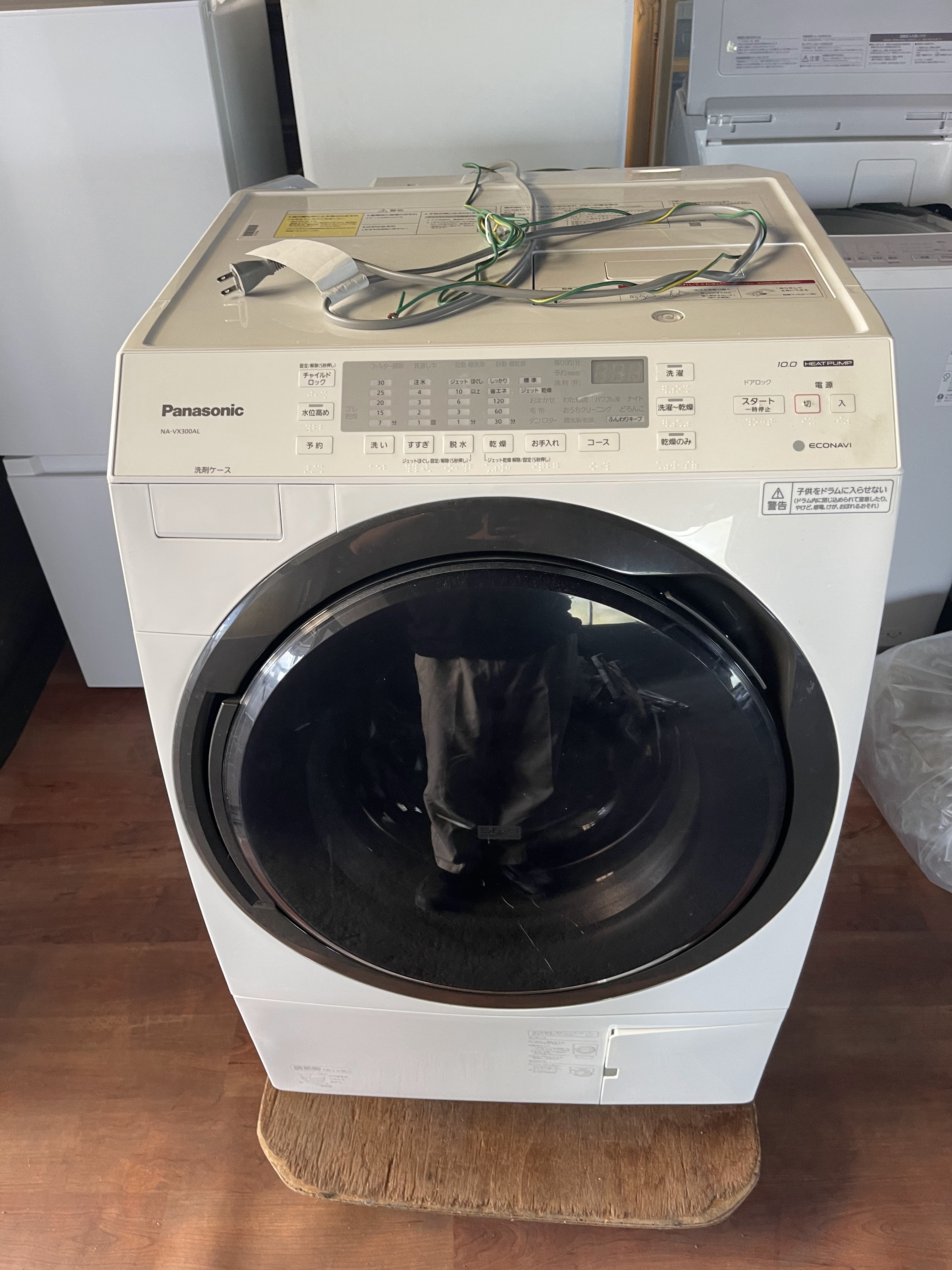 �p�i�\�j�b�N�@�h����������@