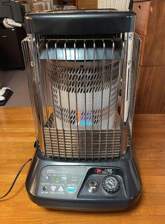 �u���[�q�[�^�[